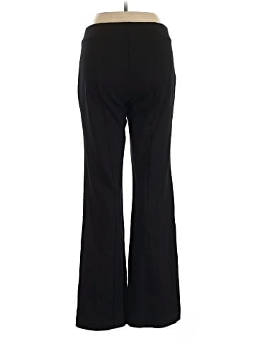INC International Concepts Dress Pants (view 2)
