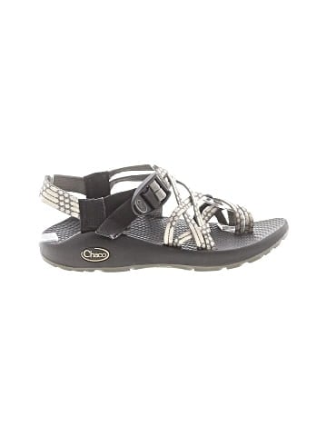 Chaco Sandals (view 1)