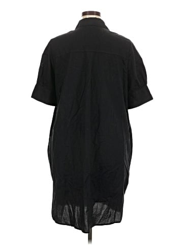Old Navy Casual Dress (view 2)