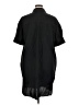 Old Navy Black Casual Dress Size XL - photo 2