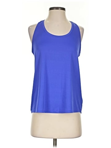 Athletic Works Active Tank (view 1)