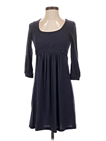 Kimchi Blue Casual Dress (view 1)