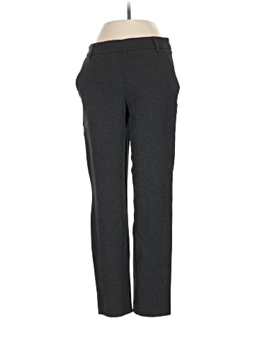 dalia Active Pants (view 1)