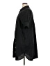 Old Navy Black Casual Dress Size XL - photo 5