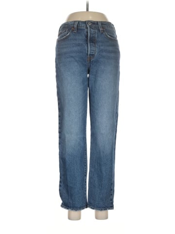 Levi's Jeans (view 1)