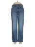 Levi's Blue Jeans Size 29 waist - photo 1