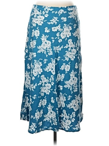 Old Navy Casual Skirt (view 1)