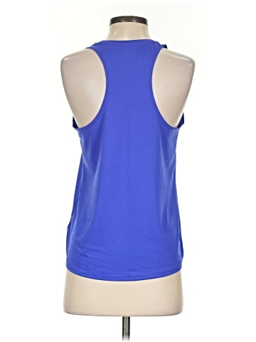 Athletic Works Active Tank (view 2)