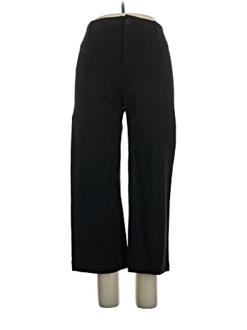 Böhme Dress Pants (view 1)