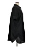 Old Navy Black Casual Dress Size XL - photo 4