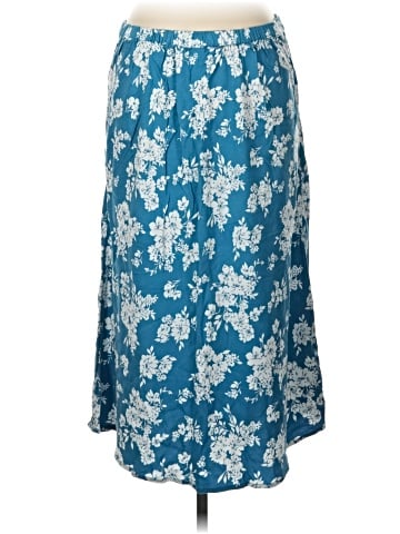 Old Navy Casual Skirt (view 2)