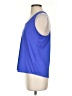 Athletic Works Blue Active Tank Size S - photo 5