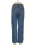 Levi's Blue Jeans Size 29 waist - photo 2