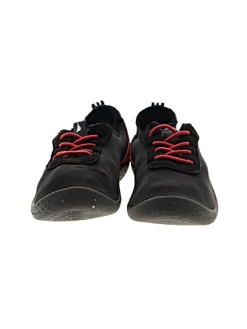 Nautica Water Shoes (view 2)