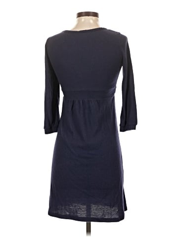 Kimchi Blue Casual Dress (view 2)
