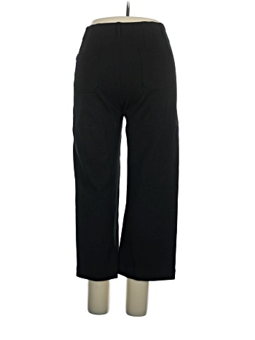 Böhme Dress Pants (view 2)