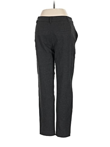 dalia Active Pants (view 2)