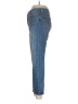 Levi's Blue Jeans Size 29 waist - photo 5