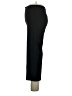 Böhme Solid Black Dress Pants Size XL - photo 5
