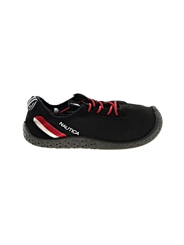 Nautica Water Shoes (view 1)