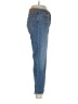 Levi's Blue Jeans Size 29 waist - photo 4