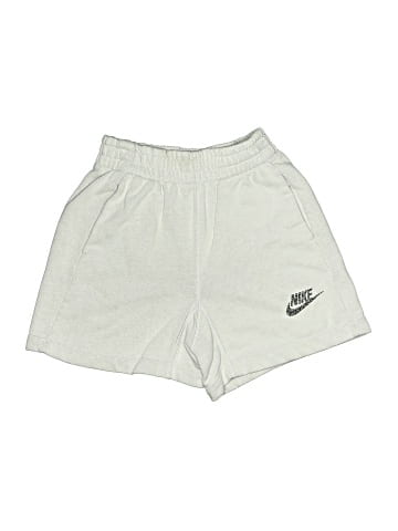 Nike Athletic Shorts (view 1)
