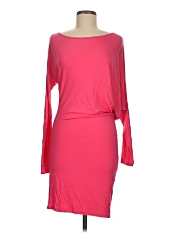 Tart Cocktail Dress (view 1)