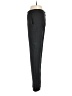 dalia Solid Gray Active Pants Size XS - photo 5