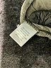 Allison Joy Gray Sleeveless Top Size M - photo 8