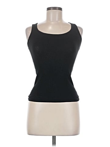 Twenty One Tank Top (view 1)
