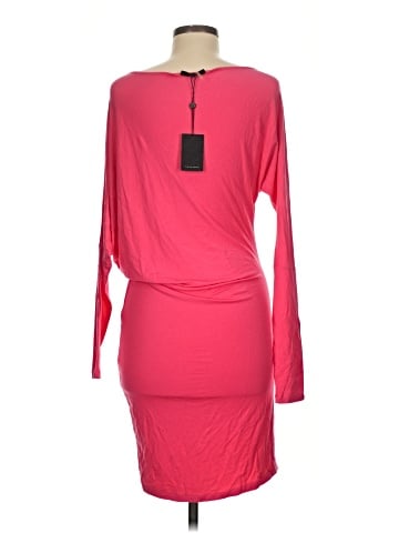 Tart Cocktail Dress (view 2)