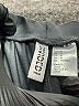 Divided by H&M Gray Casual Pants Size M - photo 7