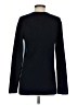 Vince. Blue Wool Pullover Sweater Size XS - photo 2