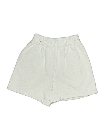 Nike Athletic Shorts (view 2)