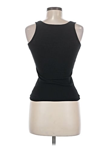 Twenty One Tank Top (view 2)