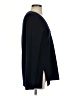 Vince. Blue Wool Pullover Sweater Size XS - photo 4