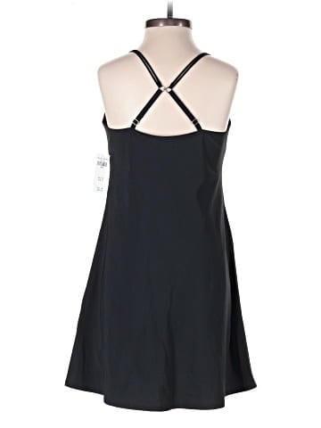 Abercrombie & Fitch Casual Dress (view 2)