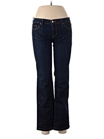 J Brand Jeans (view 1)