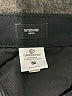 Express Black Jeans Size 8 - photo 5