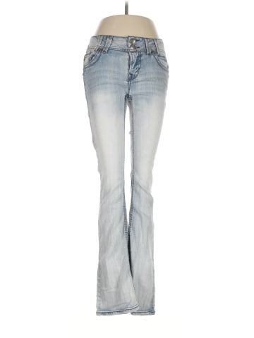 Miss Me Jeans (view 1)