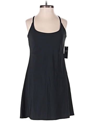 Abercrombie & Fitch Casual Dress (view 1)