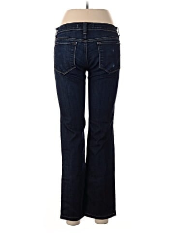 J Brand Jeans (view 2)