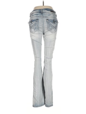 Miss Me Jeans (view 2)