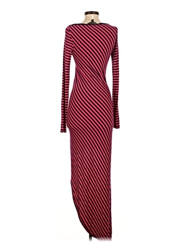 Elizabeth and James Casual Dress (view 2)