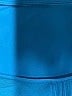 Lululemon Athletica Blue Active Tank Size 8 - photo 7