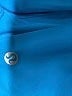 Lululemon Athletica Blue Active Tank Size 8 - photo 8