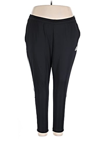 Adidas Active Pants (view 1)