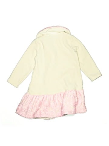 Bonnie Jean Jacket (view 2)