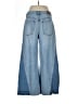 Madewell Blue Jeans Size 30 waist - photo 2