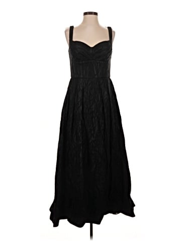 Shoshanna Cocktail Dress (view 1)